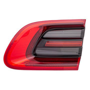 Hella Tail Light / Lamp LED Right fits Porsche Macan 2014-2018 2.0 2.9 3.0 3.6