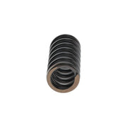 Bosch Compression Spring