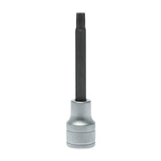 Teng Tools 1/2" Long TX Bit Socket TX60 Teng Tools - Dynamic Drive