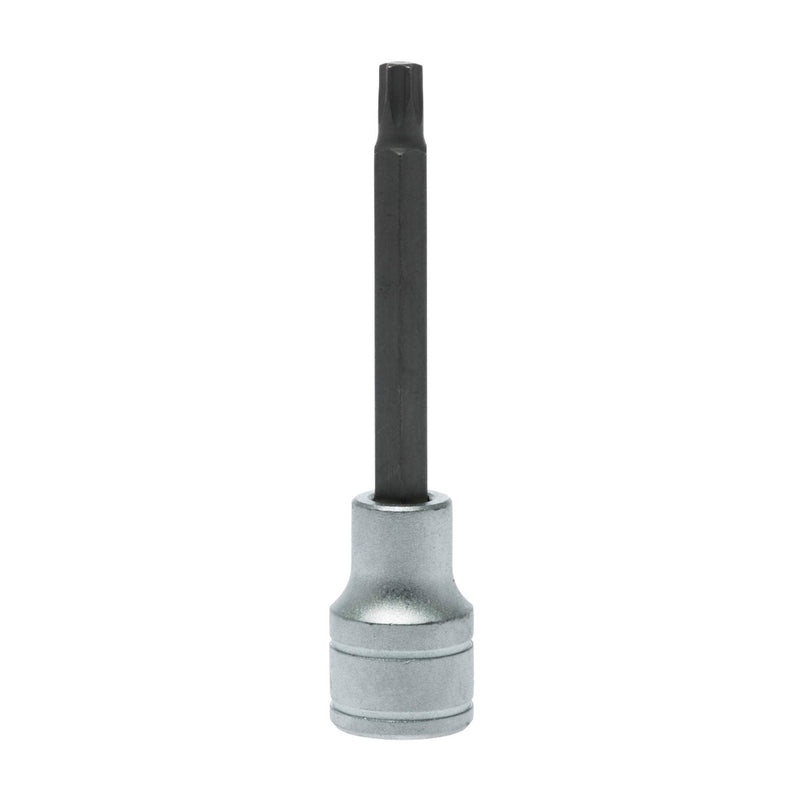 Teng Tools 1/2" Long TX Bit Socket TX60 Teng Tools - Dynamic Drive