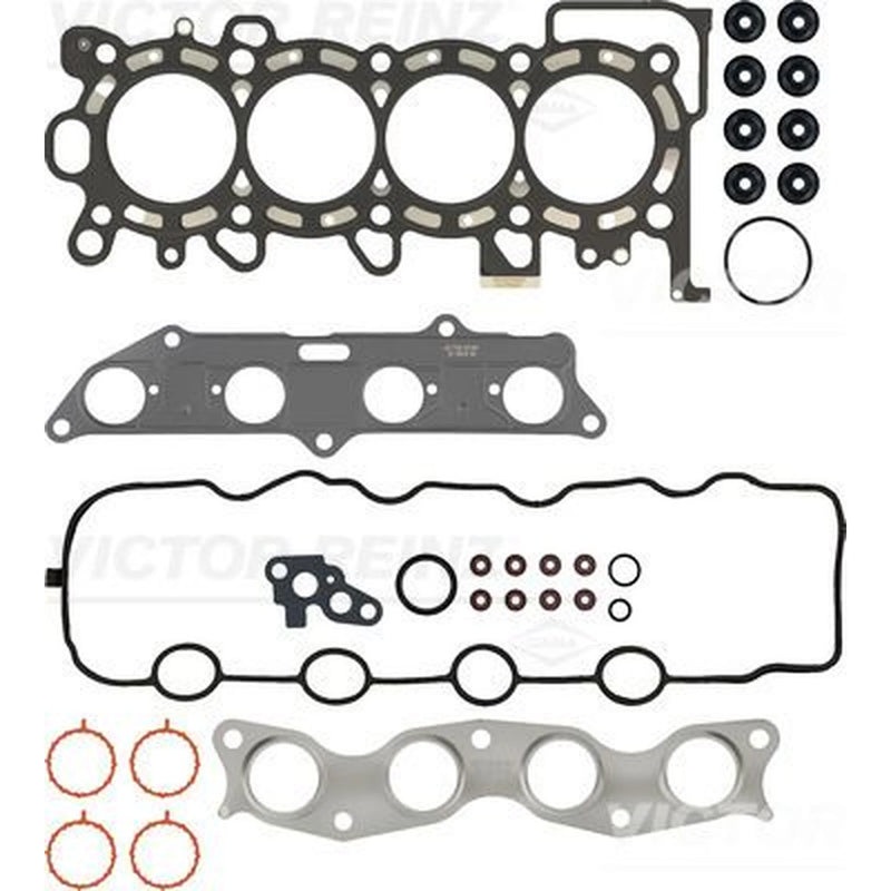 Victor Reinz Cylinder Head Gasket Kit 02-37755-01