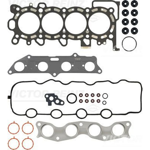 Victor Reinz Cylinder Head Gasket Kit 02-37755-01