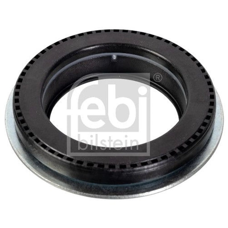 Febi Rolling Bearing Suspension Strut Support Mount Front Right 22498