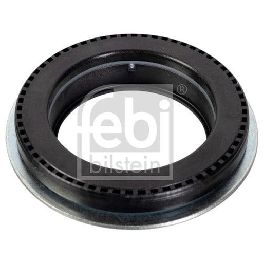 Febi Rolling Bearing Suspension Strut Support Mount Front Right 22498