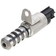 Gates VVT Camshaft Control Valve Inlet VVS193