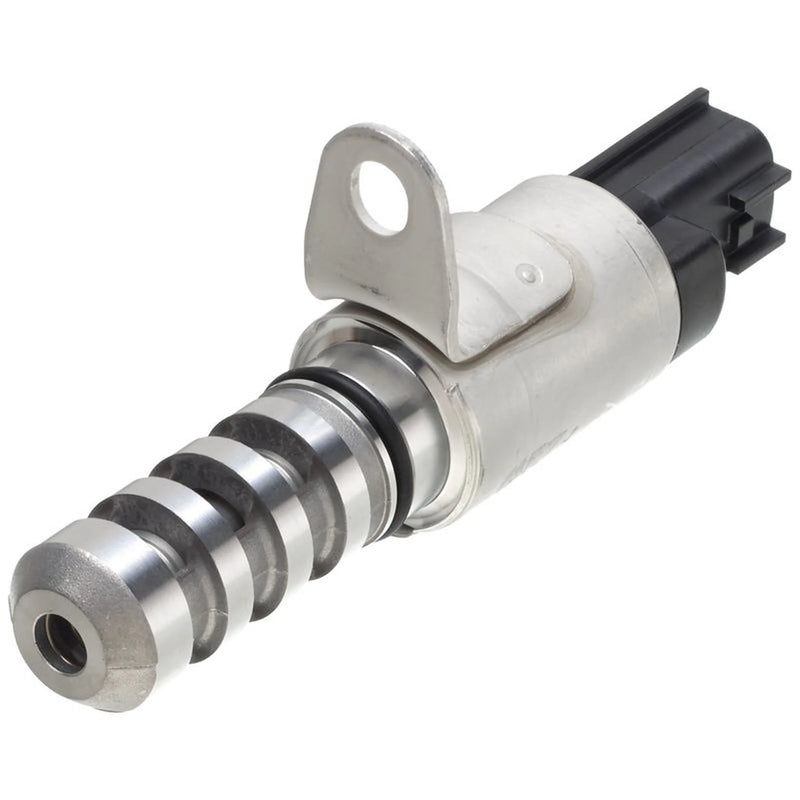 Gates VVT Camshaft Control Valve Inlet VVS193