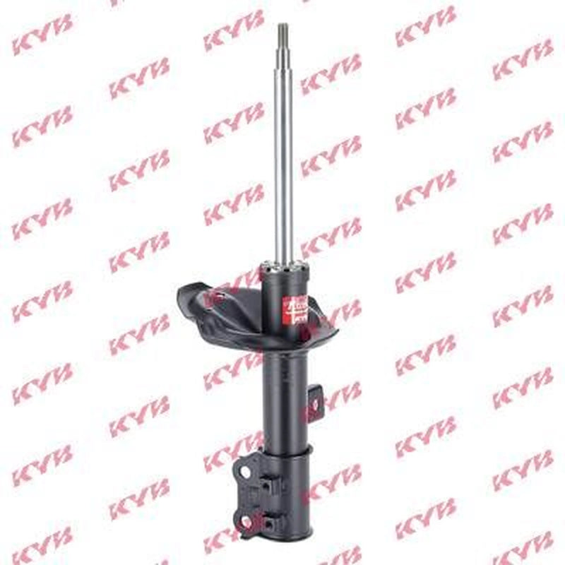 KYB Shock Absorber Damper Strut Front Right