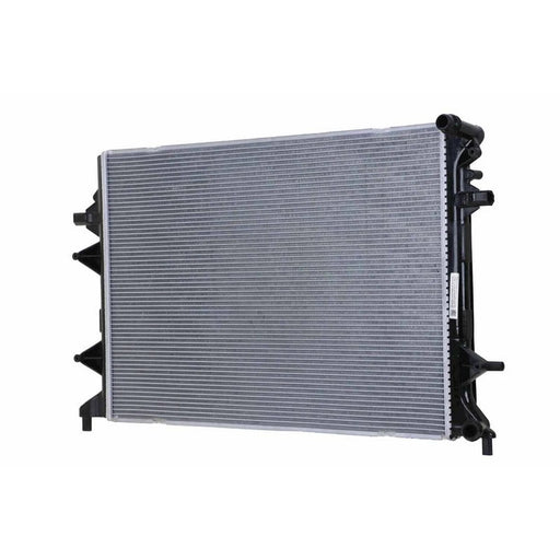 Hella Engine Radiator 8MK 366 301-451