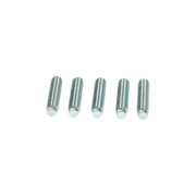 Bosch Grooved Lock Pin