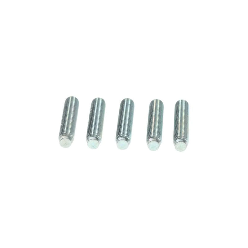 Bosch Grooved Lock Pin