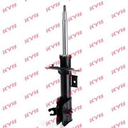 KYB Shock Absorber Damper Strut Front Left fits Volvo S40 I 1995-2003