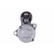 Hella Starter Motor 12V 0.7kW 8 Teeth fits Nissan Almera 2000-2006 1.5 1.8