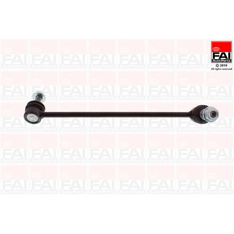 FAI Stabiliser Bar Link Coupling Rod