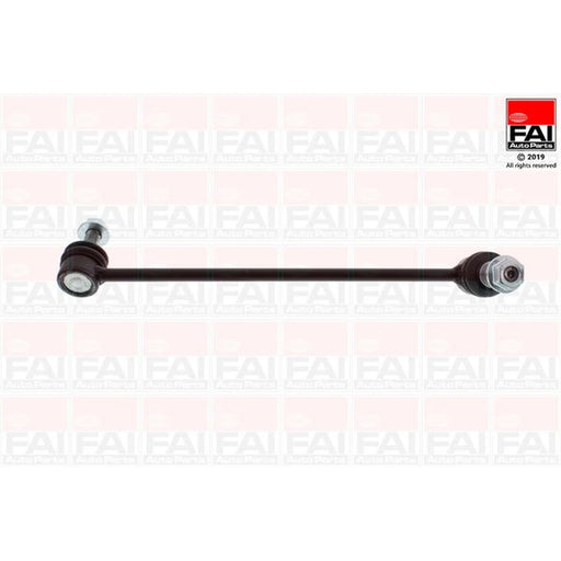 FAI Stabiliser Bar Link Coupling Rod SS10265
