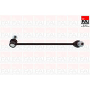 FAI 2 x Stabiliser Bar Links