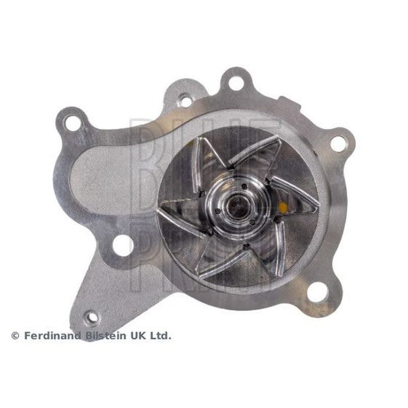 Blue Print Cam Belt Kit with Water Pump & Cylinder Head Gasket fits Hyundai I30