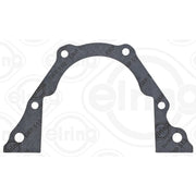 Elring Housing Cover Gasket Wide Thick 941.880