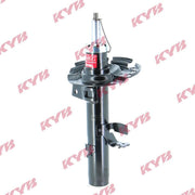 KYB Shock Absorber Damper Strut Front Left fits Ford Focus III 2012-2017 2.0
