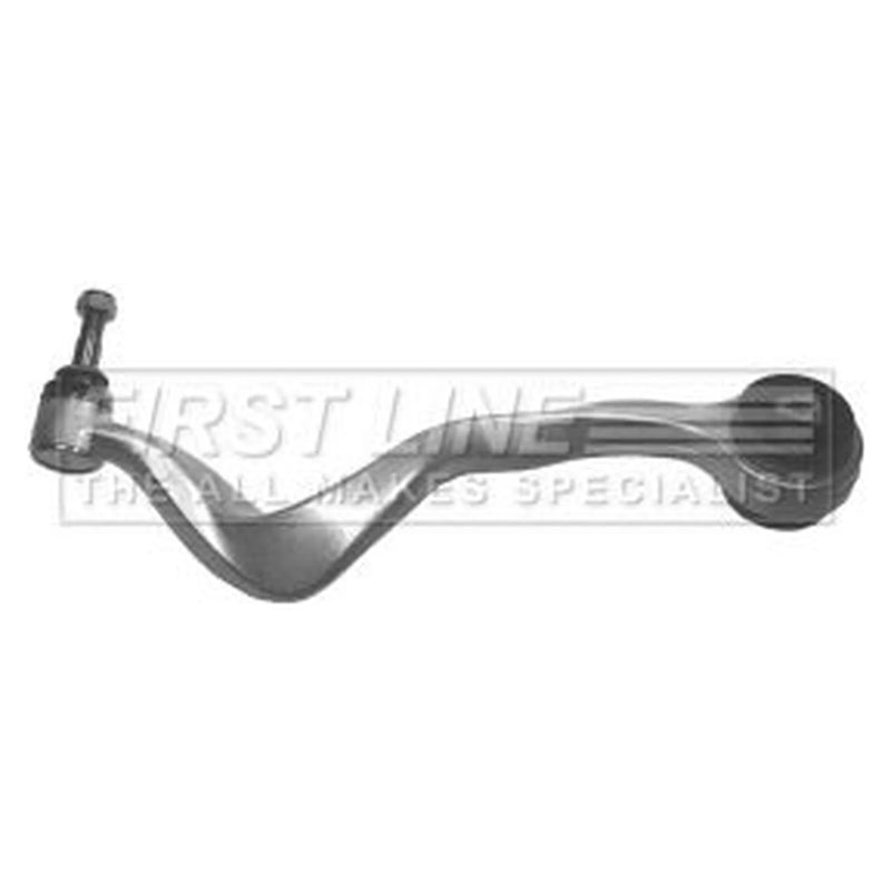 First Line Control/Trailing Arm fits BMW 7 2001-2008