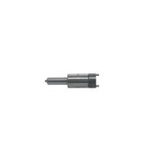 Bosch Injector Nozzle Repair Kit
