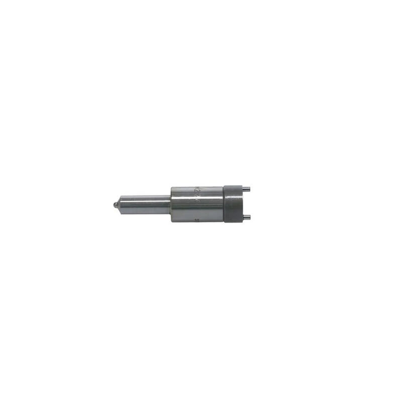 Bosch Injector Nozzle Repair Kit