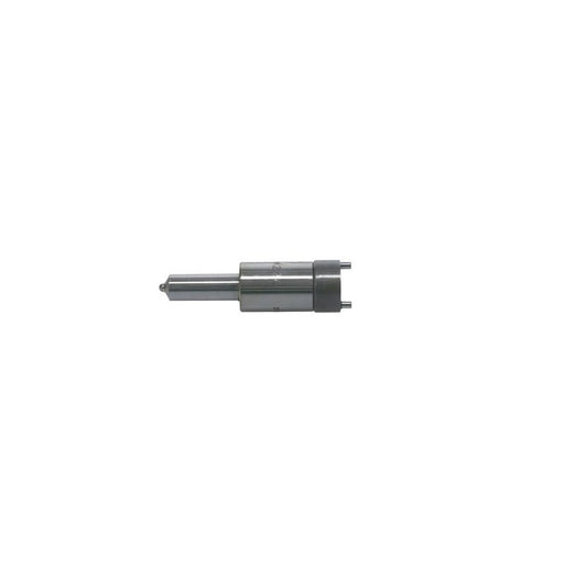 Bosch Injector Nozzle Repair Kit