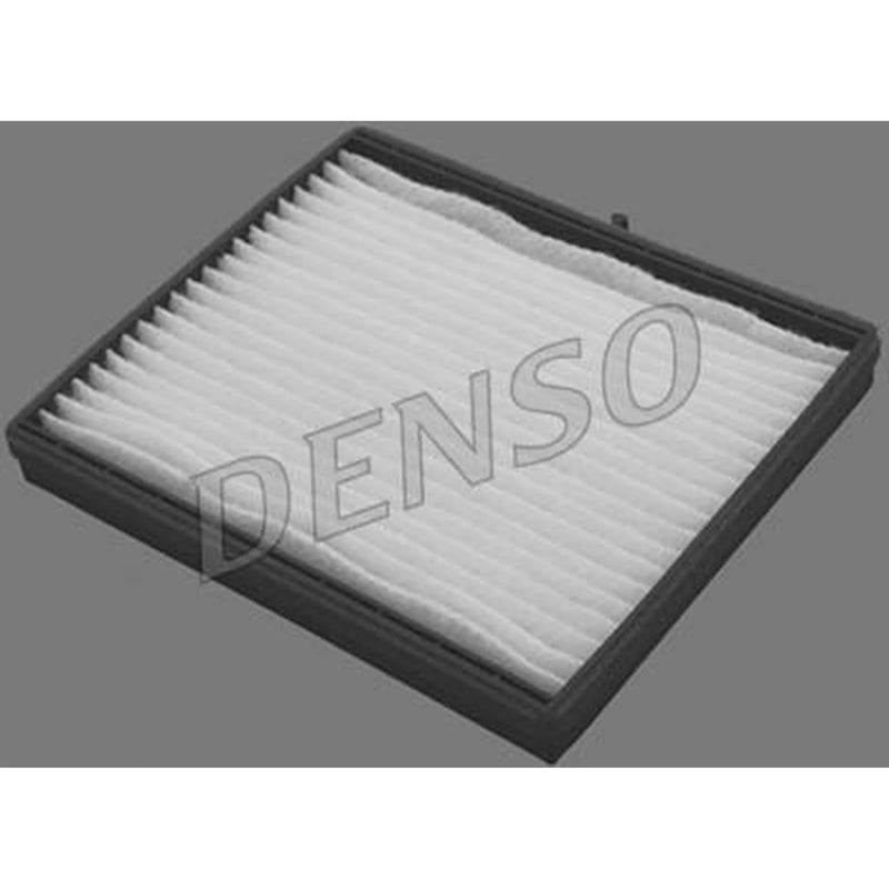 Denso Cabin Air Filter (Pollen Filter) fits Chevrolet Lacetti 2003-2013