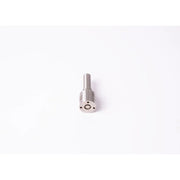 Bosch Fuel Injector Nozzle