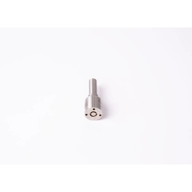 Bosch Fuel Injector Nozzle