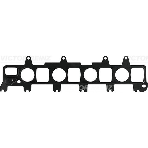 Victor Reinz Intake Manifold Gasket Thick Metal 71-17929-00