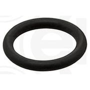 Elring Gm Timing Case Cover Gasket 141.710