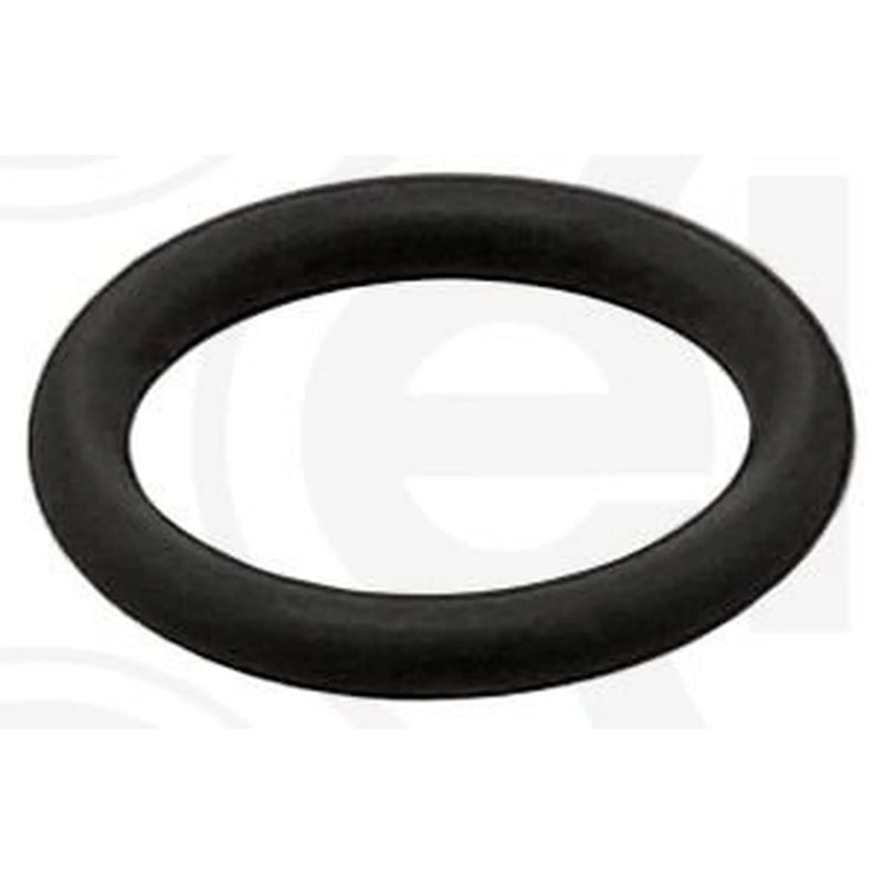 Elring Gm Timing Case Cover Gasket 141.710