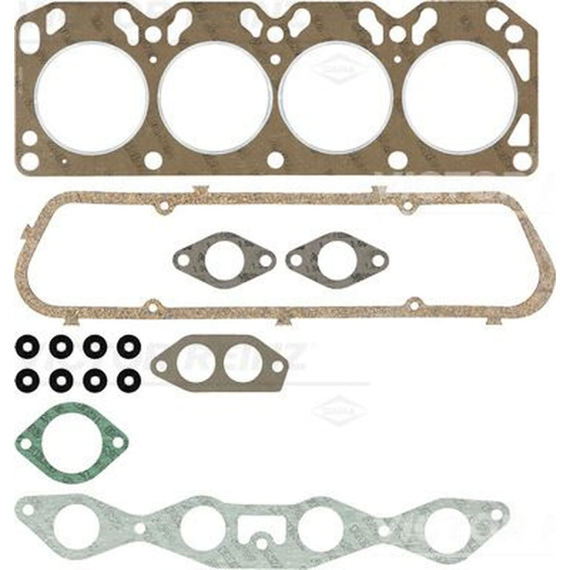 Victor Reinz Cylinder Head Gasket Kit 02-24405-06