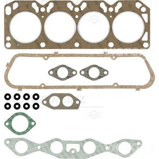 Victor Reinz Cylinder Head Gasket Kit 02-24405-06