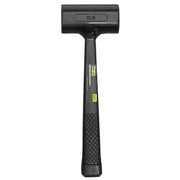 Sealey Dead Blow Hammer 2lb S0543 Sealey - Dynamic Drive