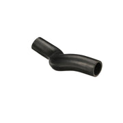 Gates Radiator Coolant Hose 300mm ID fits Isuzu Kb 2010 on 3.0