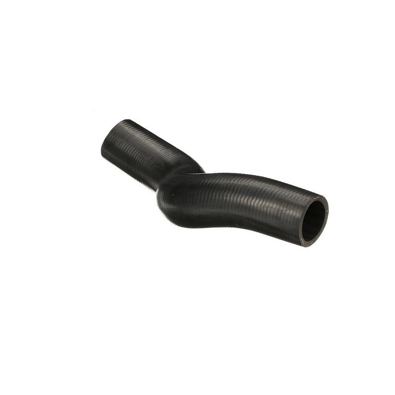 Gates Radiator Coolant Hose 300mm ID fits Isuzu Kb 2010 on 3.0