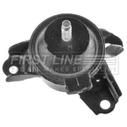 First Line Engine Mount Mounting fits Hyundai Tucson 2004-2012 2.0 2.7