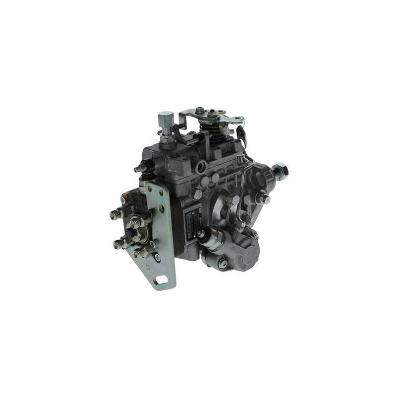 Bosch Diesel Injection Pump fits New Holland Tn-A 2004-2008