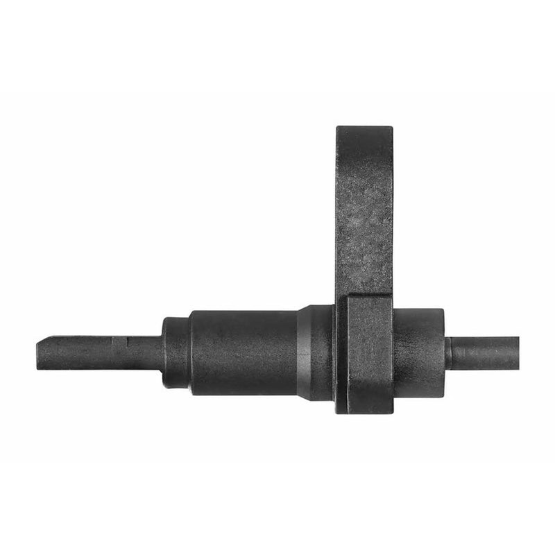 Hella ABS Wheel Speed Sensor Rear fits Lexus Nx 2014 on