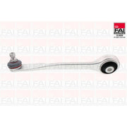 FAI Control/Trailing Arm SS2720