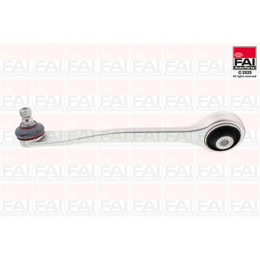 FAI Control/Trailing Arm SS2720