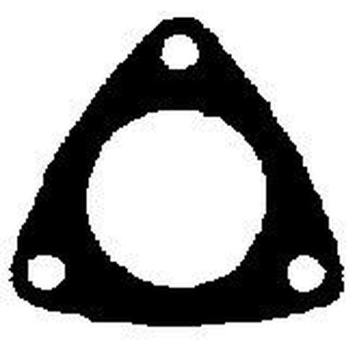 BGA Exhaust Pipe Gasket OD fits BMW 3 1990-2001