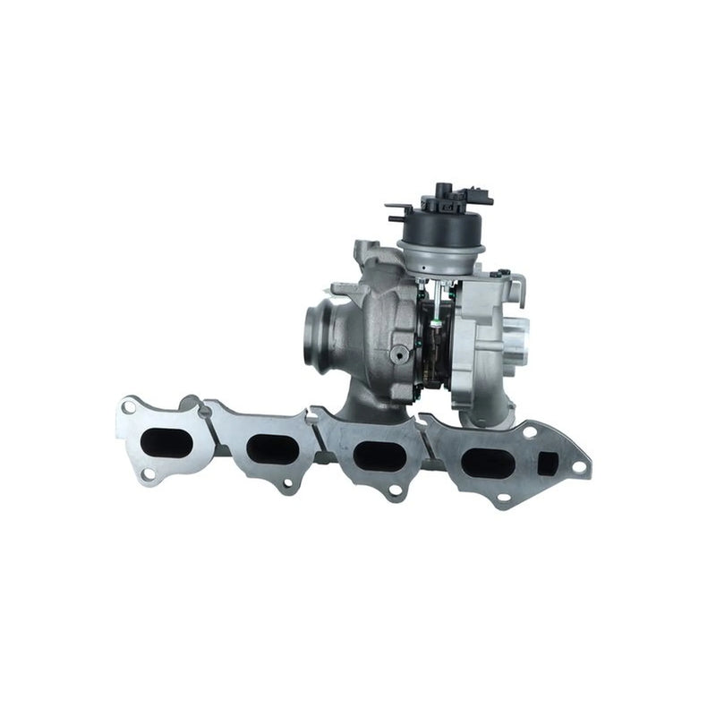 NRF Turbocharger Turbo Unit 90010012