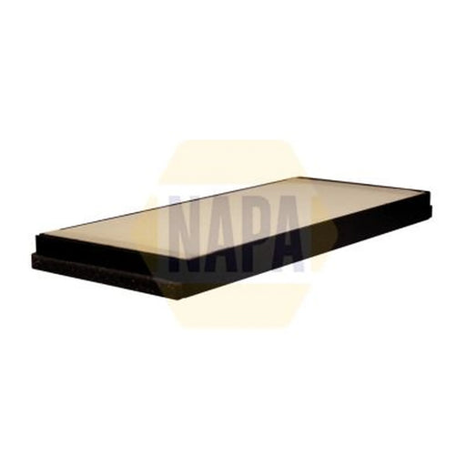 NAPA Cabin Air Filter (Pollen Filter) NFC4229