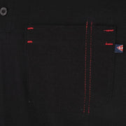 Lee Cooper LC Classic Polo Shirt - XL LCTS011-XL Lee Cooper - Dynamic Drive