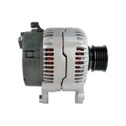 Hella Car Alternator 12V fits Seat Alhambra 1996-2010 1.8 1.9 2.0