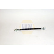 NAPA Brake Hydraulic Hose Line Rear NBH1355