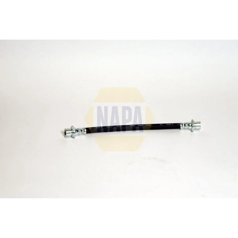 NAPA Brake Hydraulic Hose Line Rear NBH1355