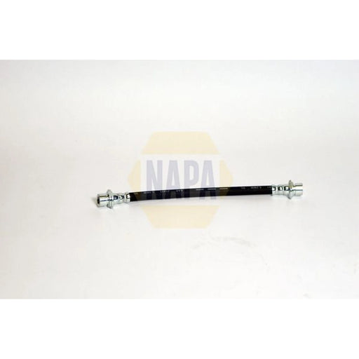 NAPA Brake Hydraulic Hose Line Rear NBH1355